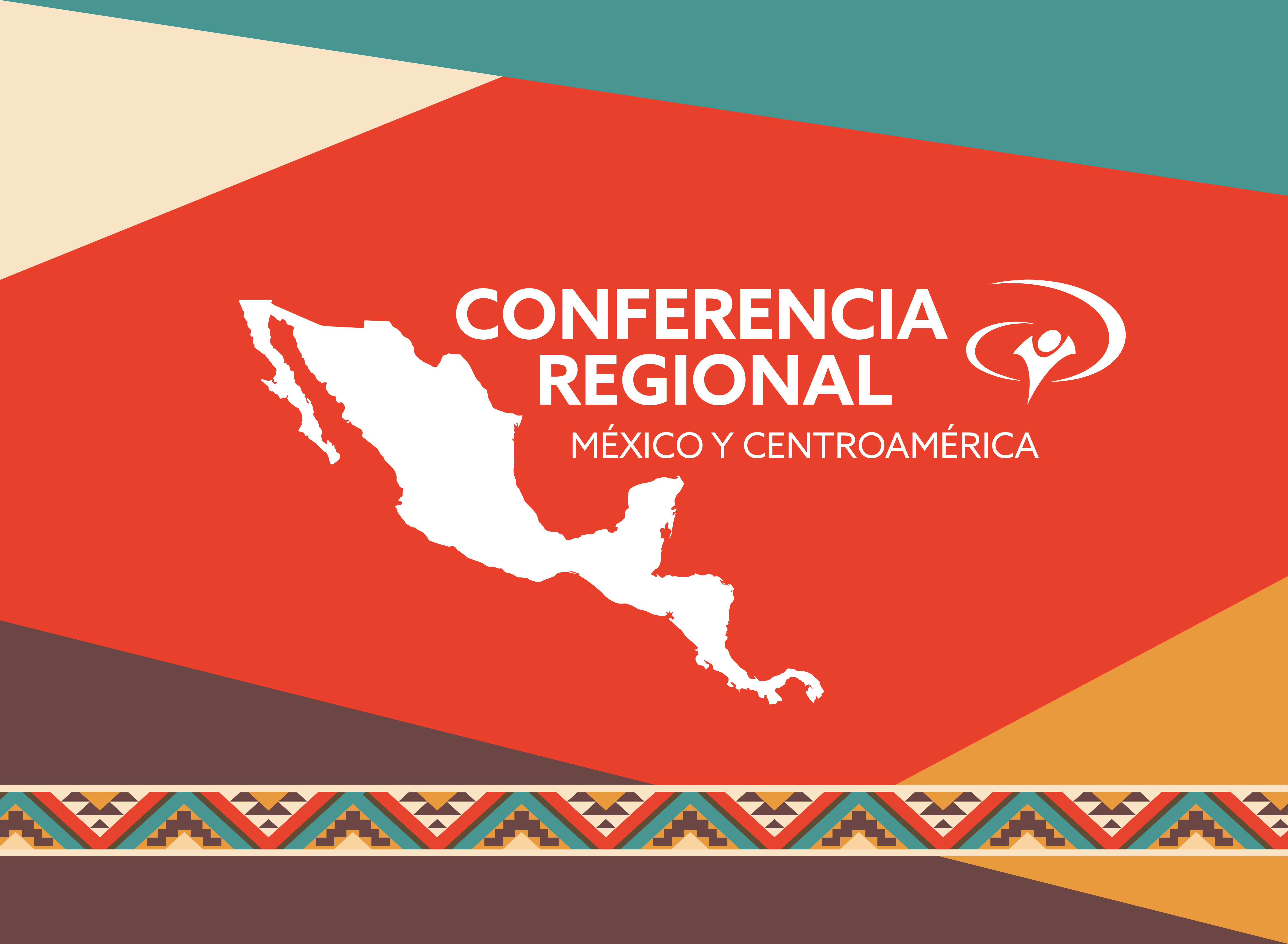 Conferencia JUCUM 1 - Website-01
