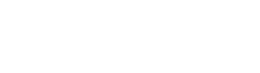 YWAM SJ Logo White