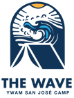 The Wave Camp - Logo-01
