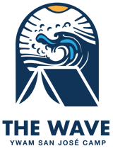 The Wave Camp - Logo-01